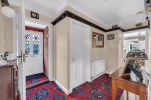 Photo 12- click for photo gallery